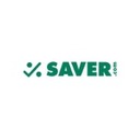 Simplesonic Coupon Codes